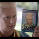 Illustration for article titled Listen to Katy Perry’s “leaked” Super Bowl song, courtesy Tim Heidecker